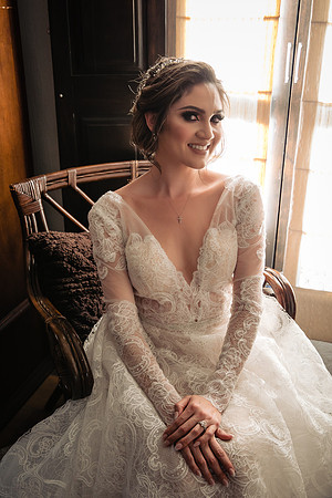 fotógrafo bodas guadalajara