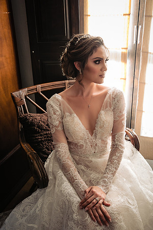 fotógrafo bodas guadalajara