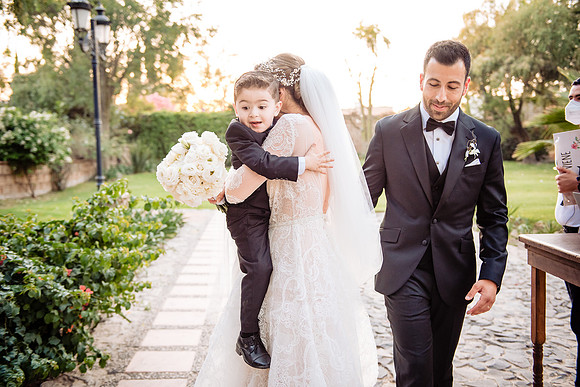 fotógrafo bodas guadalajara