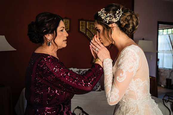 fotógrafo bodas guadalajara