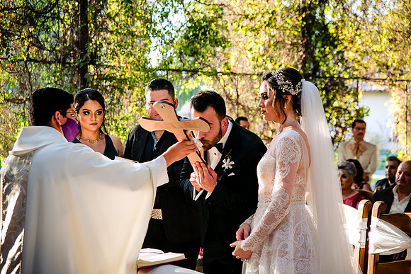 fotógrafo bodas guadalajara