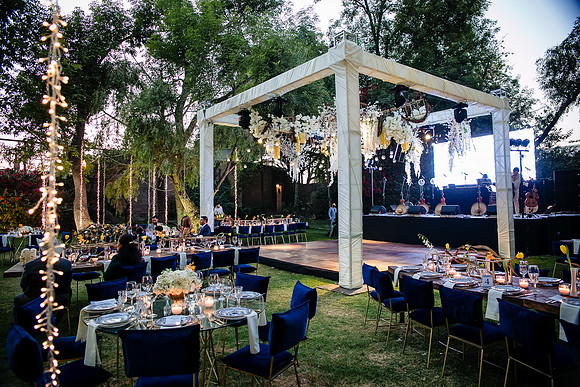 fotógrafo bodas guadalajara