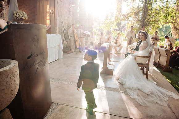 fotógrafo bodas guadalajara