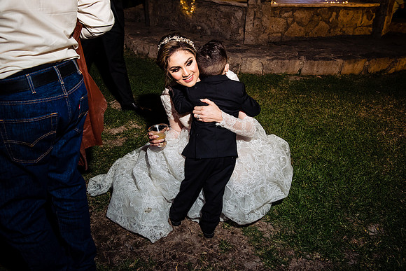 fotógrafo bodas guadalajara