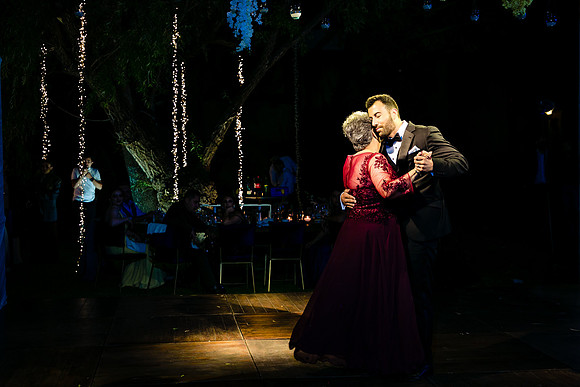 fotógrafo bodas guadalajara