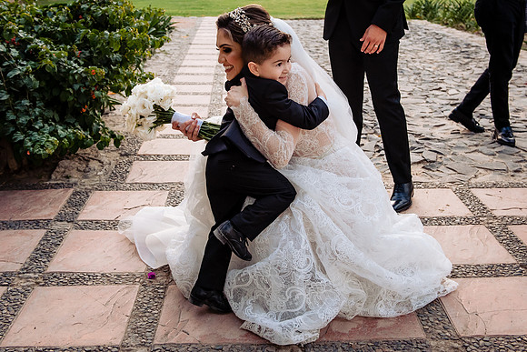 fotógrafo bodas guadalajara