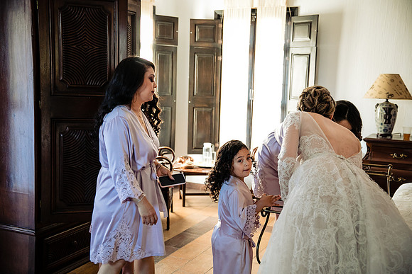 fotógrafo bodas guadalajara