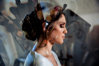 fotógrafo bodas guadalajara