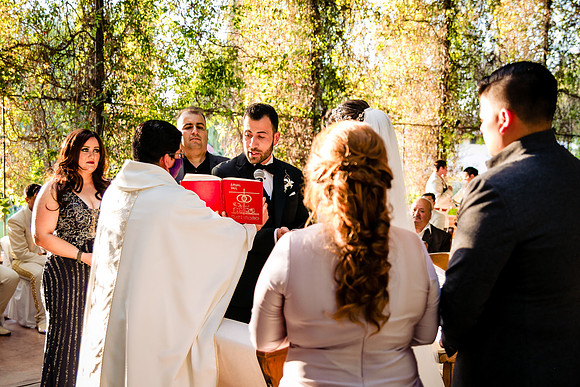 fotógrafo bodas guadalajara
