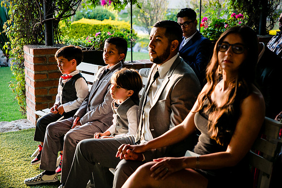 fotógrafo bodas guadalajara