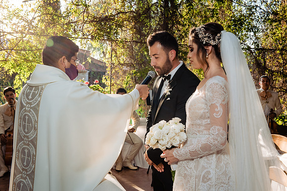 fotógrafo bodas guadalajara