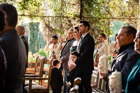 fotógrafo bodas guadalajara