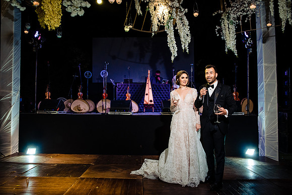 fotógrafo bodas guadalajara