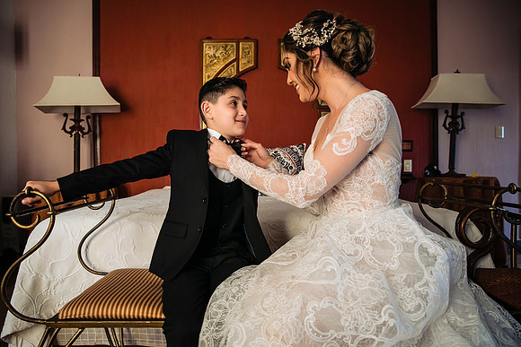 fotógrafo bodas guadalajara