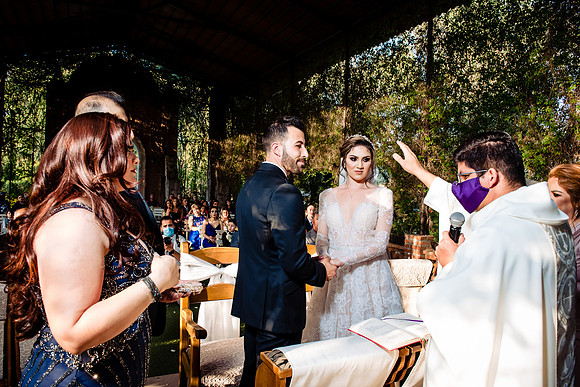 fotógrafo bodas guadalajara