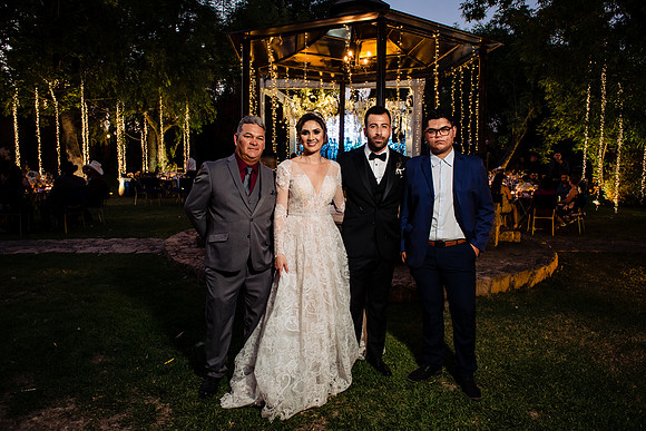 fotógrafo bodas guadalajara