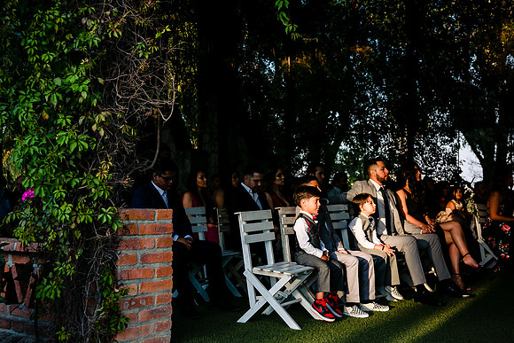 fotógrafo bodas guadalajara
