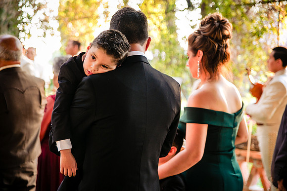 fotógrafo bodas guadalajara