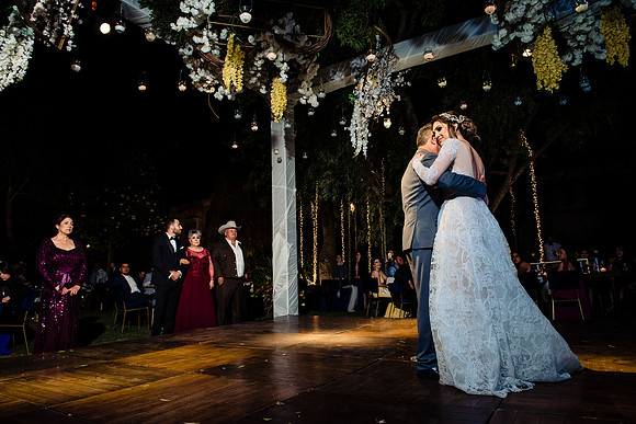 fotógrafo bodas guadalajara