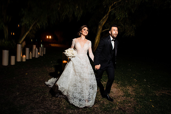 fotógrafo bodas guadalajara