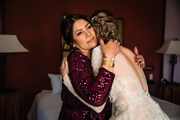 fotógrafo bodas guadalajara