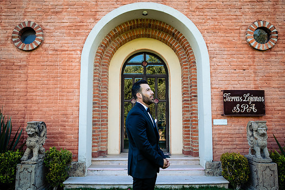 fotógrafo bodas guadalajara