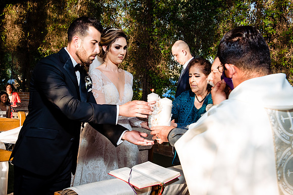 fotógrafo bodas guadalajara