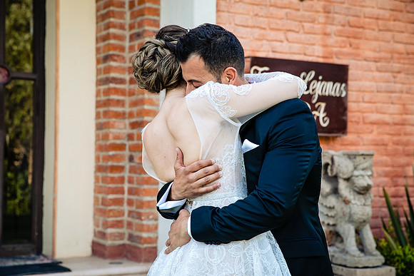 fotógrafo bodas guadalajara