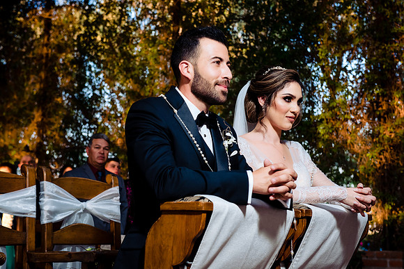 fotógrafo bodas guadalajara