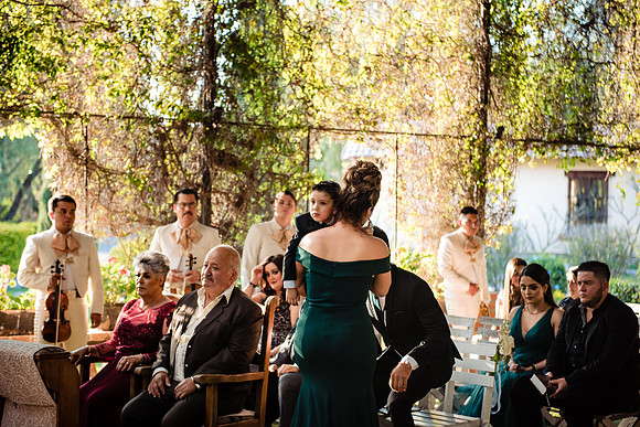 fotógrafo bodas guadalajara