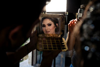 fotógrafo bodas guadalajara