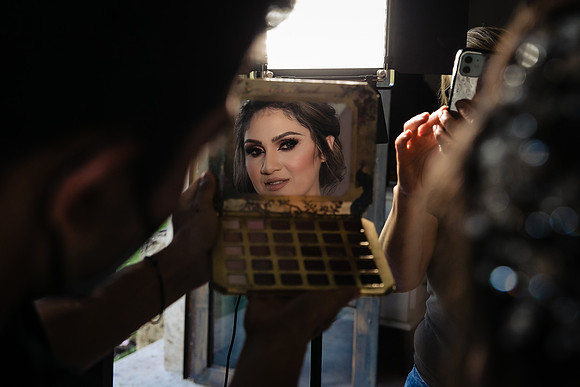 fotógrafo bodas guadalajara
