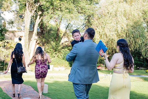 fotógrafo bodas guadalajara