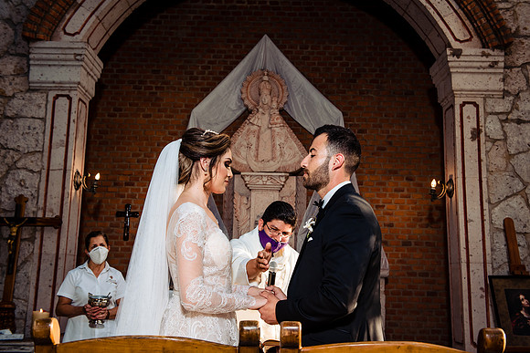 fotógrafo bodas guadalajara