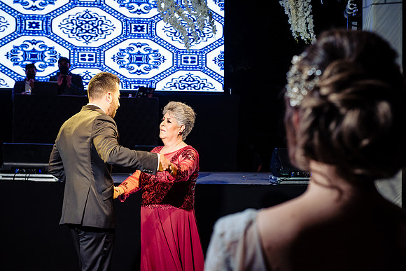fotógrafo bodas guadalajara