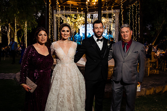 fotógrafo bodas guadalajara