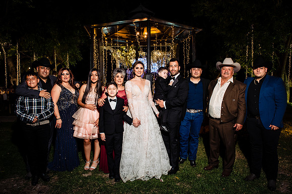 fotógrafo bodas guadalajara