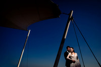 chapala wedding photographer