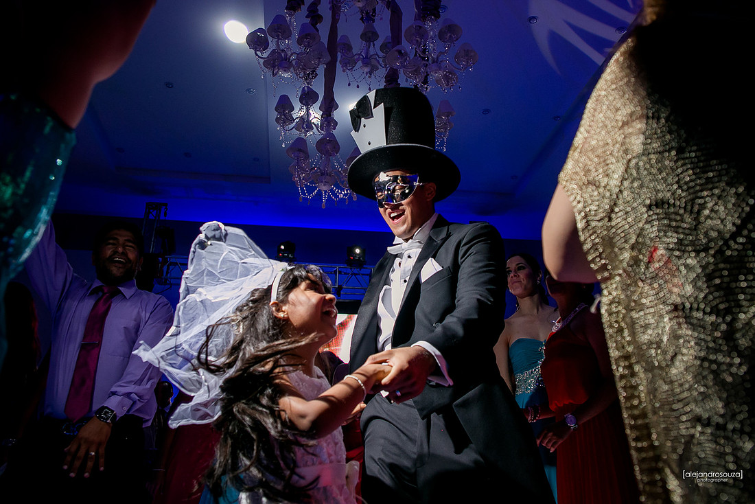 fotografo bodas guadalajara