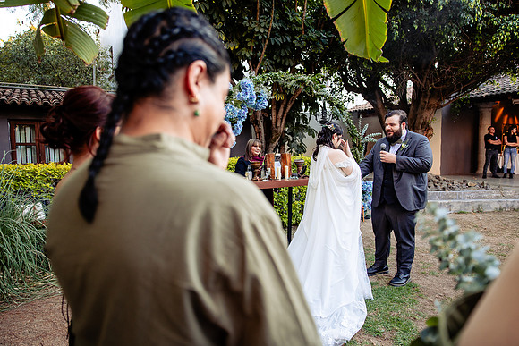 fotógrafo de bodas guadalajara