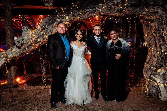 fotógrafo de bodas guadalajara