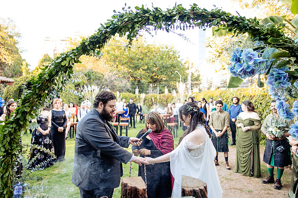 fotógrafo de bodas guadalajara
