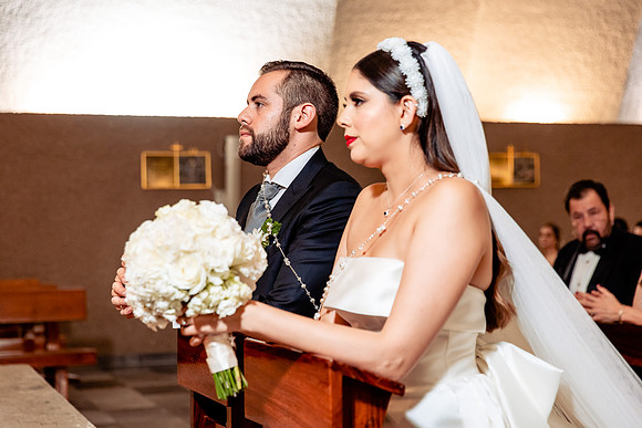 fotógrafo bodas guadalajara