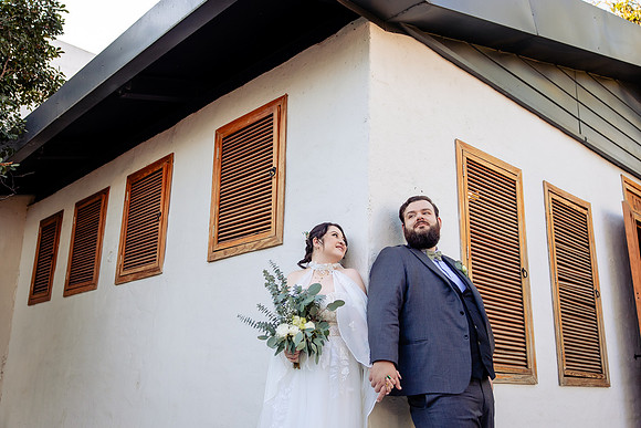 fotógrafo de bodas guadalajara