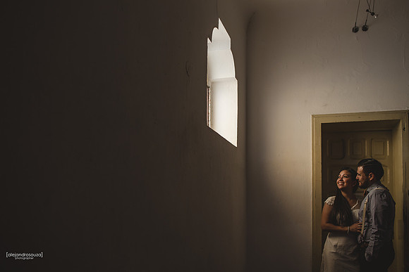 fotografo de bodas en guadalajara