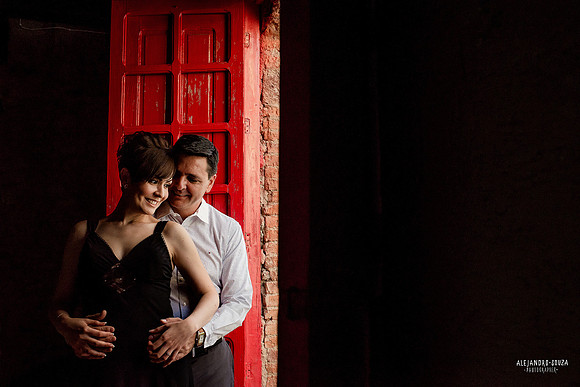 fotografo de bodas en guadalajara