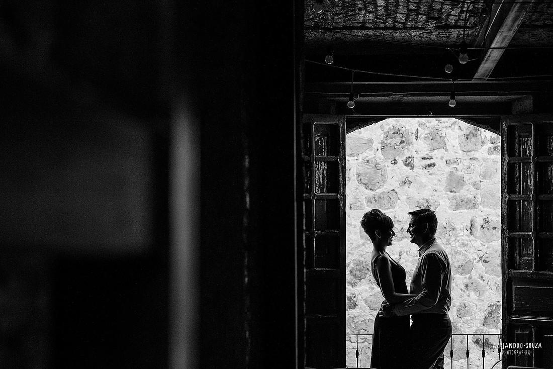 fotografo de bodas en guadalajara