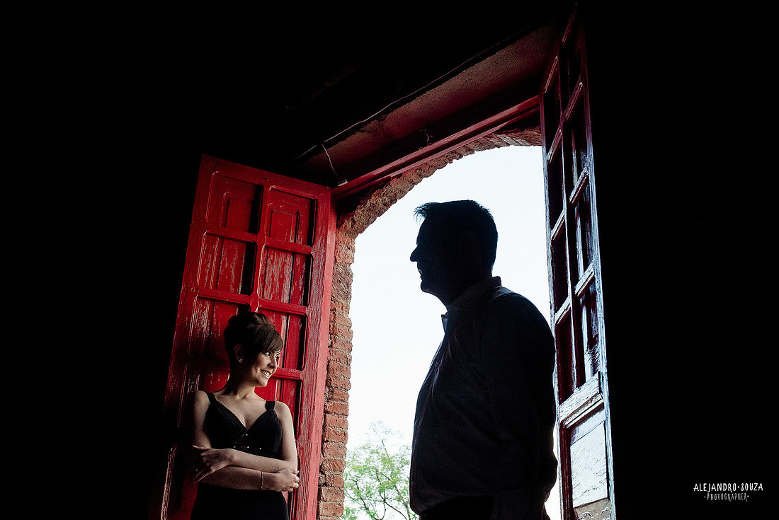 fotografo de bodas en guadalajara