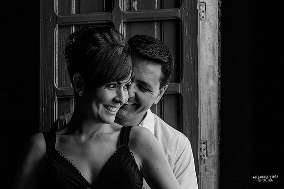 fotografo de bodas en guadalajara