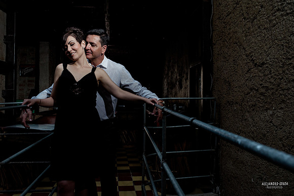 fotografo de bodas en guadalajara